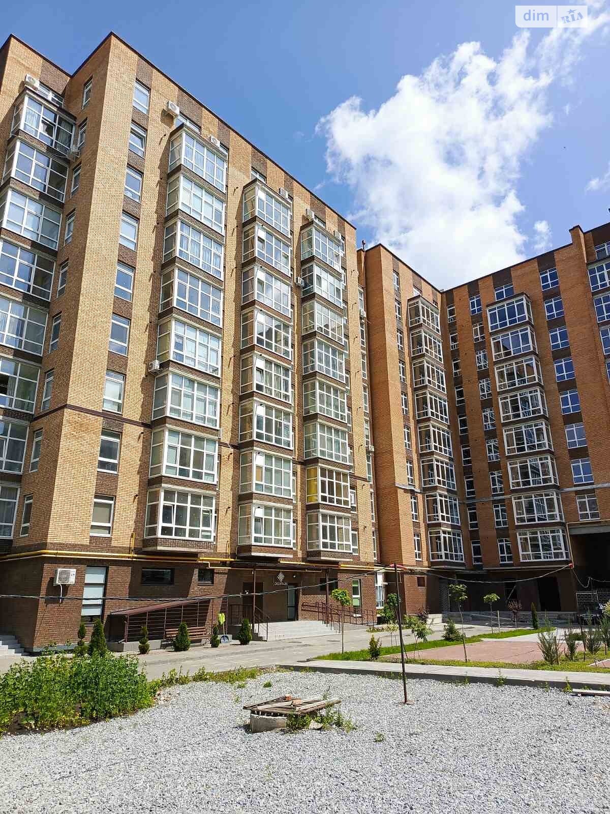 Комерційне приміщення в Житомирі, продаж по Героїв Чорнобиля вулиця 6, район Чеська Крошня, ціна: 73 800 доларів за об’єкт фото 1 Комерційне приміщення в Житомирі, продаж по Героїв Чорнобиля вулиця 6, район Чеська Крошня, ціна: 73 800 доларів за об’єкт фото 1