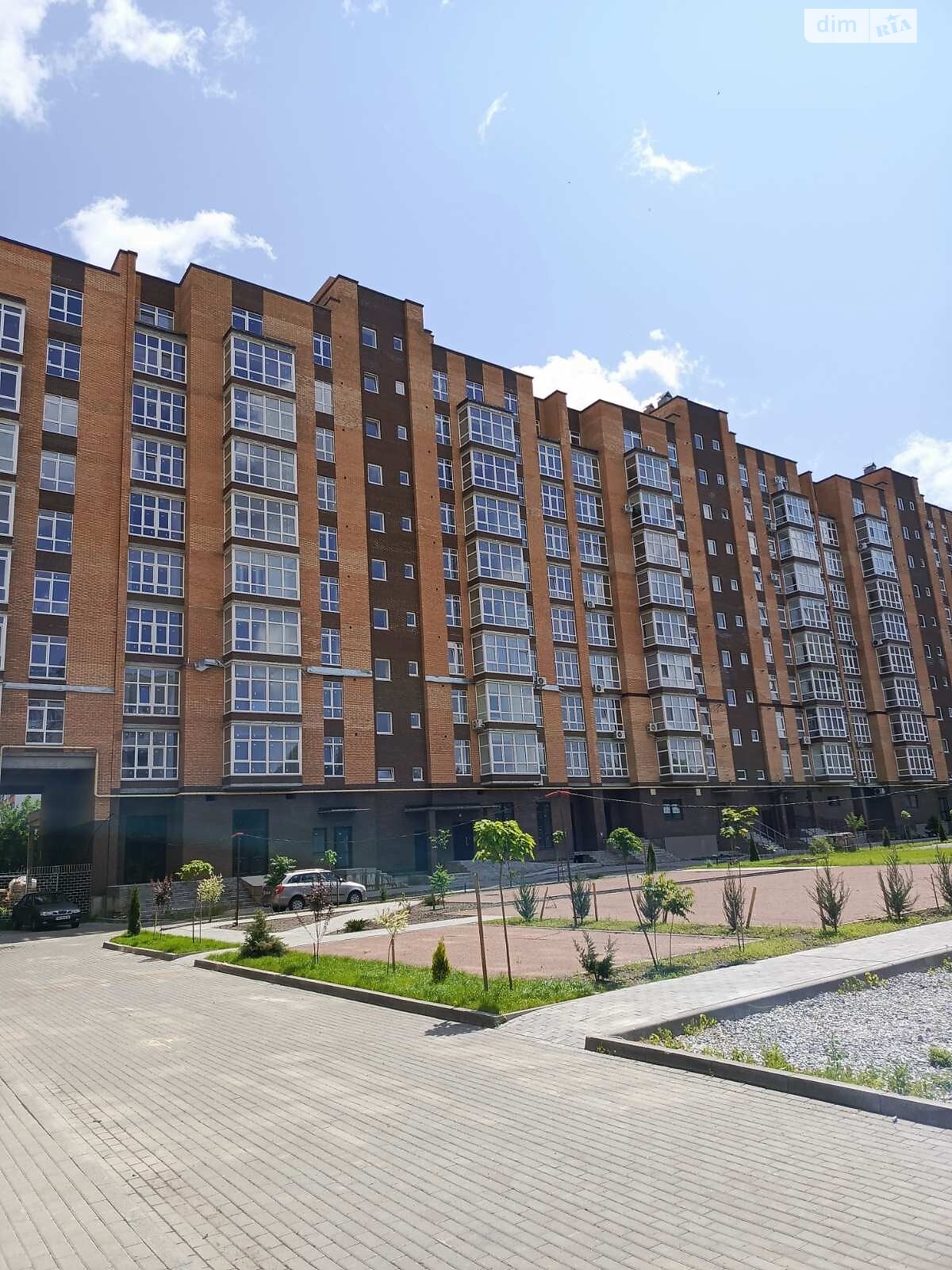 Комерційне приміщення в Житомирі, продаж по Героїв Чорнобиля вулиця 6, район Чеська Крошня, ціна: 73 800 доларів за об’єкт фото 1 Комерційне приміщення в Житомирі, продаж по Героїв Чорнобиля вулиця 6, район Чеська Крошня, ціна: 73 800 доларів за об’єкт фото 1