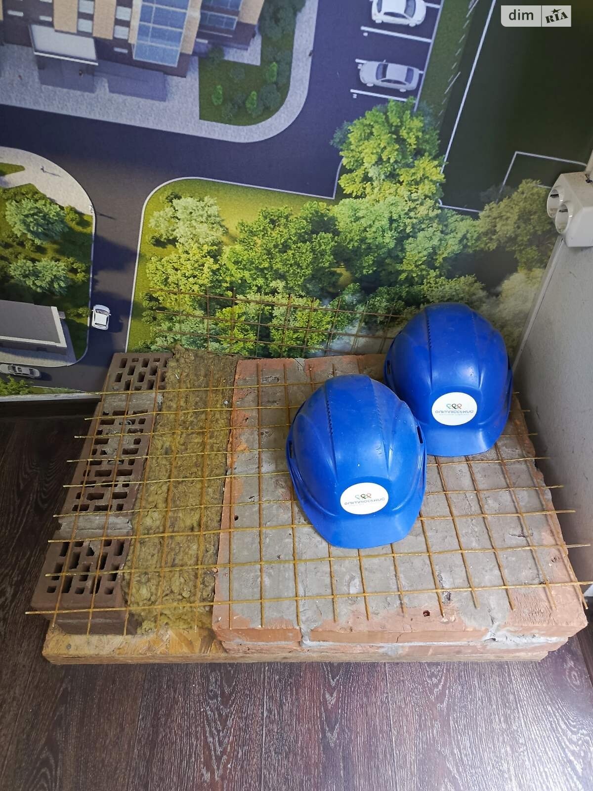 Комерційне приміщення в Житомирі, продаж по Героїв Чорнобиля вулиця 6, район Чеська Крошня, ціна: 73 800 доларів за об’єкт фото 1 Комерційне приміщення в Житомирі, продаж по Героїв Чорнобиля вулиця 6, район Чеська Крошня, ціна: 73 800 доларів за об’єкт фото 1