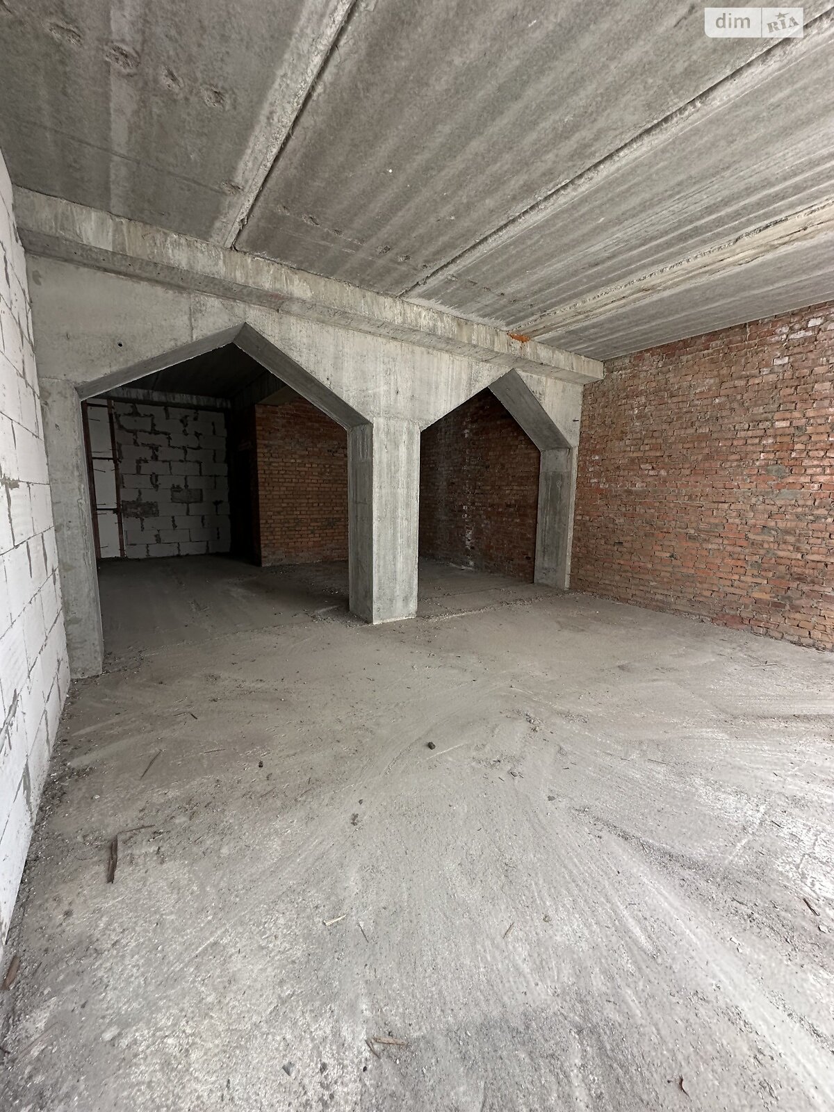 Комерційне приміщення в Житомирі, продаж по Героїв Чорнобиля вулиця 6, район Чеська Крошня, ціна: 73 800 доларів за об’єкт фото 1 Комерційне приміщення в Житомирі, продаж по Героїв Чорнобиля вулиця 6, район Чеська Крошня, ціна: 73 800 доларів за об’єкт фото 1