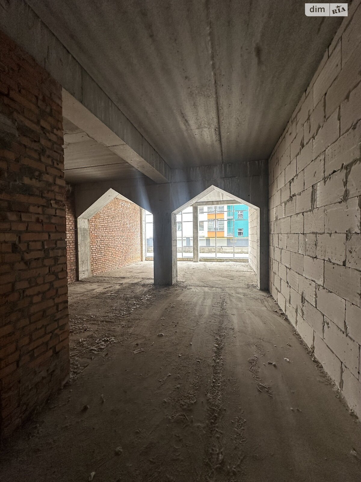 Комерційне приміщення в Житомирі, продаж по Героїв Чорнобиля вулиця 6, район Чеська Крошня, ціна: 73 800 доларів за об’єкт фото 1 Комерційне приміщення в Житомирі, продаж по Героїв Чорнобиля вулиця 6, район Чеська Крошня, ціна: 73 800 доларів за об’єкт фото 1