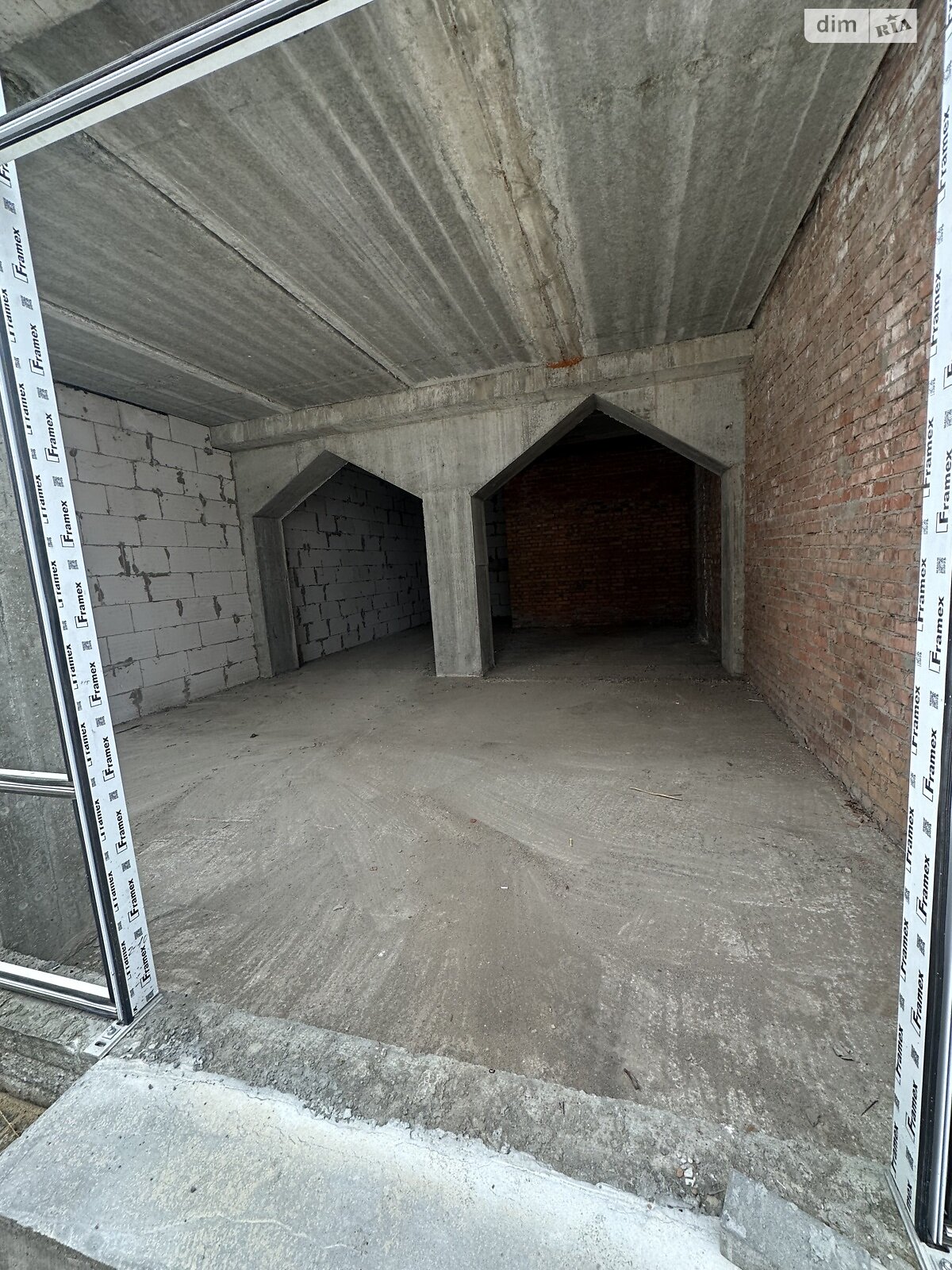 Комерційне приміщення в Житомирі, продаж по Героїв Чорнобиля вулиця 6, район Чеська Крошня, ціна: 73 800 доларів за об’єкт фото 1 Комерційне приміщення в Житомирі, продаж по Героїв Чорнобиля вулиця 6, район Чеська Крошня, ціна: 73 800 доларів за об’єкт фото 1