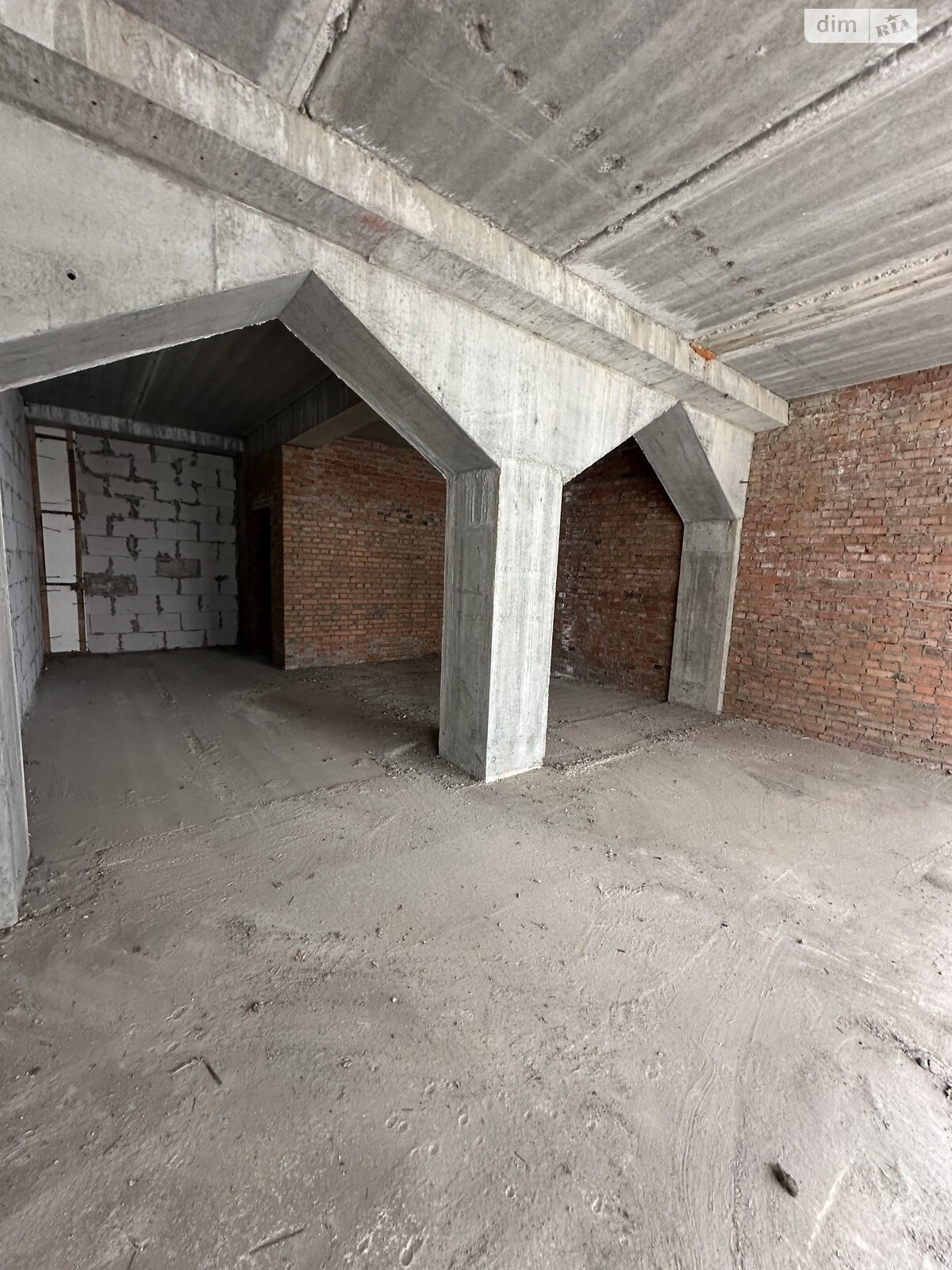 Комерційне приміщення в Житомирі, продаж по Героїв Чорнобиля вулиця 6, район Чеська Крошня, ціна: 73 800 доларів за об’єкт фото 1 Комерційне приміщення в Житомирі, продаж по Героїв Чорнобиля вулиця 6, район Чеська Крошня, ціна: 73 800 доларів за об’єкт фото 1