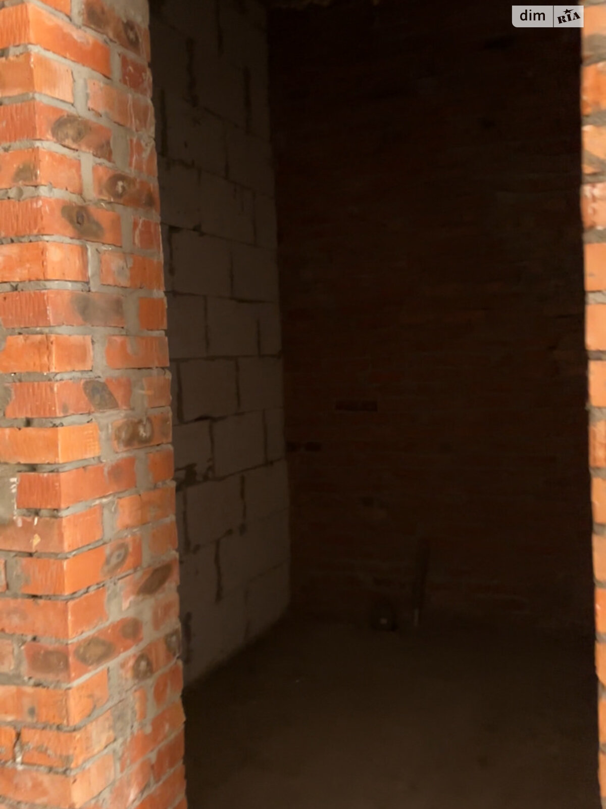 Комерційне приміщення в Житомирі, продаж по Героїв Чорнобиля вулиця 6, район Чеська Крошня, ціна: 73 800 доларів за об’єкт фото 1 Комерційне приміщення в Житомирі, продаж по Героїв Чорнобиля вулиця 6, район Чеська Крошня, ціна: 73 800 доларів за об’єкт фото 1