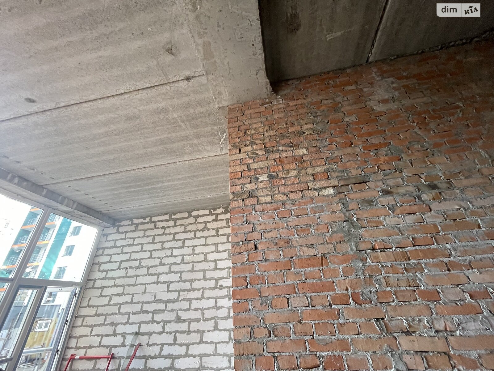 Коммерческое помещение в Житомире, продажа по Героев Чернобыля улица 8, район Гормолзавод, цена: 58 500 долларов за объект фото 1 Коммерческое помещение в Житомире, продажа по Героев Чернобыля улица 8, район Гормолзавод, цена: 58 500 долларов за объект фото 1