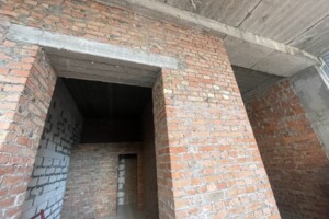 Коммерческое помещение в Житомире, продажа по Героев Чернобыля улица 8, район Гормолзавод, цена: 58 500 долларов за объект фото 2 Коммерческое помещение в Житомире, продажа по Героев Чернобыля улица 8, район Гормолзавод, цена: 58 500 долларов за объект фото 2