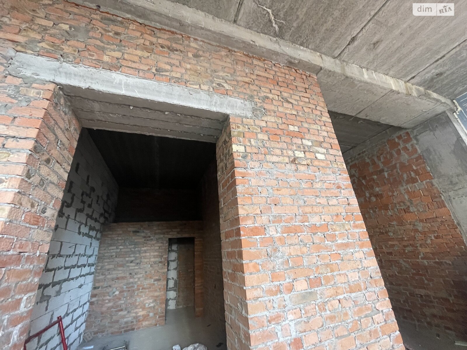 Коммерческое помещение в Житомире, продажа по Героев Чернобыля улица 8, район Гормолзавод, цена: 58 500 долларов за объект фото 1 Коммерческое помещение в Житомире, продажа по Героев Чернобыля улица 8, район Гормолзавод, цена: 58 500 долларов за объект фото 1