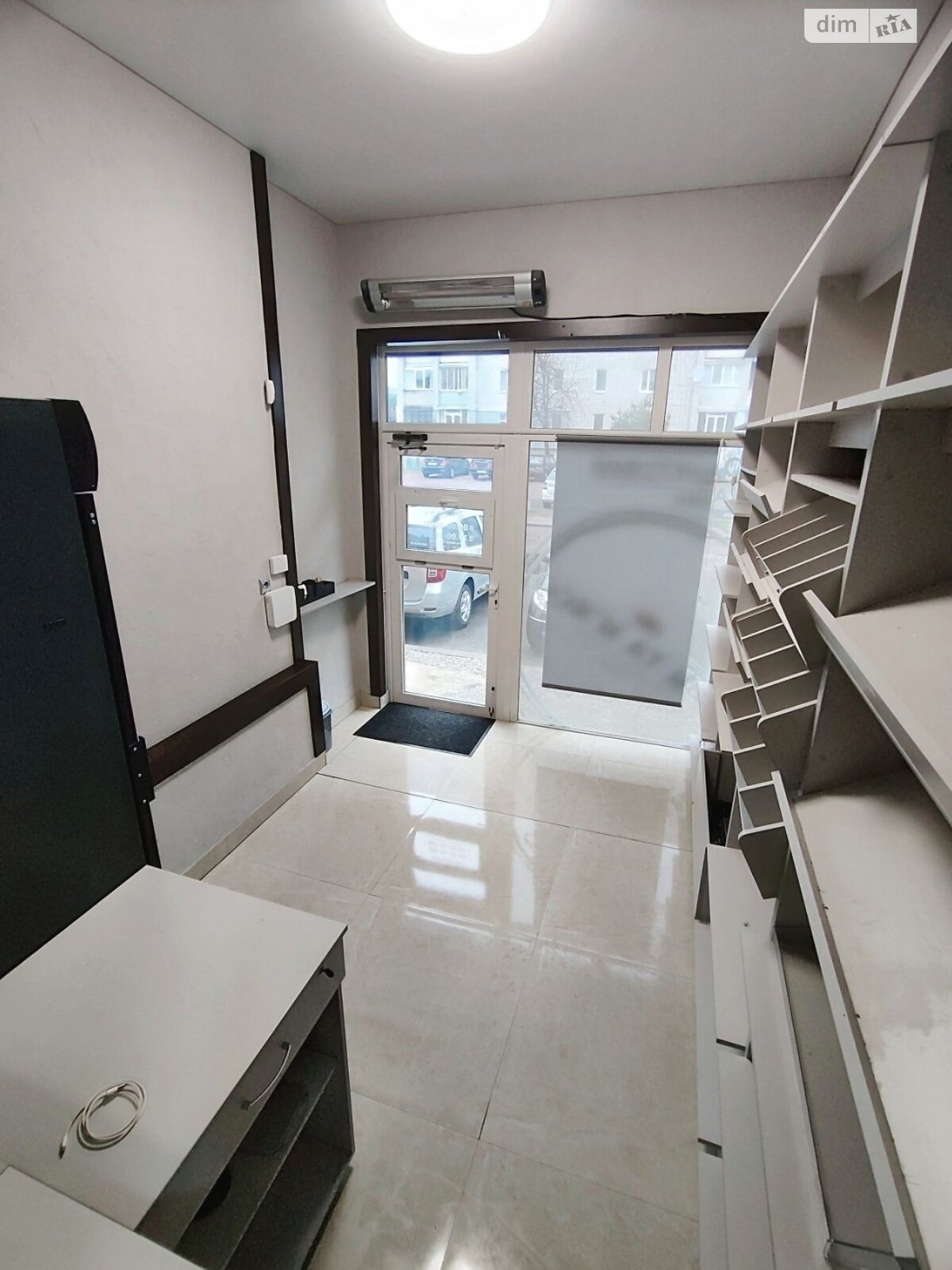 Коммерческое помещение в Житомире, продажа по Чудновская улица 110, район Корбутовка, цена: 25 000 долларов за объект фото 1 Коммерческое помещение в Житомире, продажа по Чудновская улица 110, район Корбутовка, цена: 25 000 долларов за объект фото 1