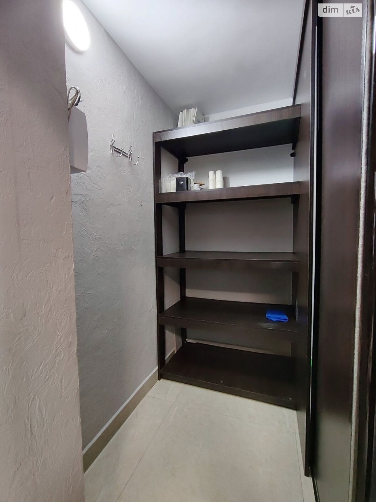 Коммерческое помещение в Житомире, продажа по Чудновская улица 110, район Корбутовка, цена: 25 000 долларов за объект фото 1 Коммерческое помещение в Житомире, продажа по Чудновская улица 110, район Корбутовка, цена: 25 000 долларов за объект фото 1