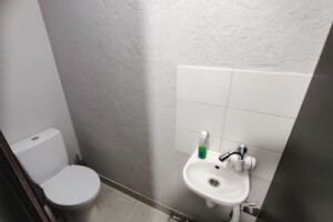 Коммерческое помещение в Житомире, продажа по Чудновская улица 110, район Корбутовка, цена: 25 000 долларов за объект фото 2 Коммерческое помещение в Житомире, продажа по Чудновская улица 110, район Корбутовка, цена: 25 000 долларов за объект фото 2