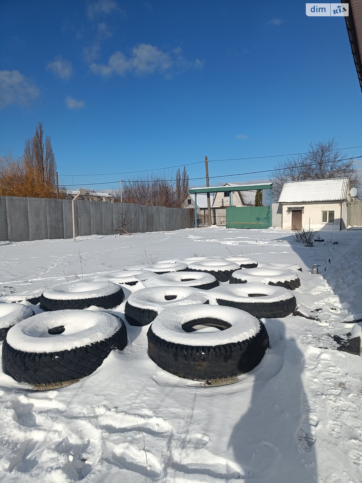 Комерційне приміщення в Житомирі, продаж по Сергія Параджанова вулиця, район Корольовский, ціна: 320 000 долларів за об’єкт фото 1