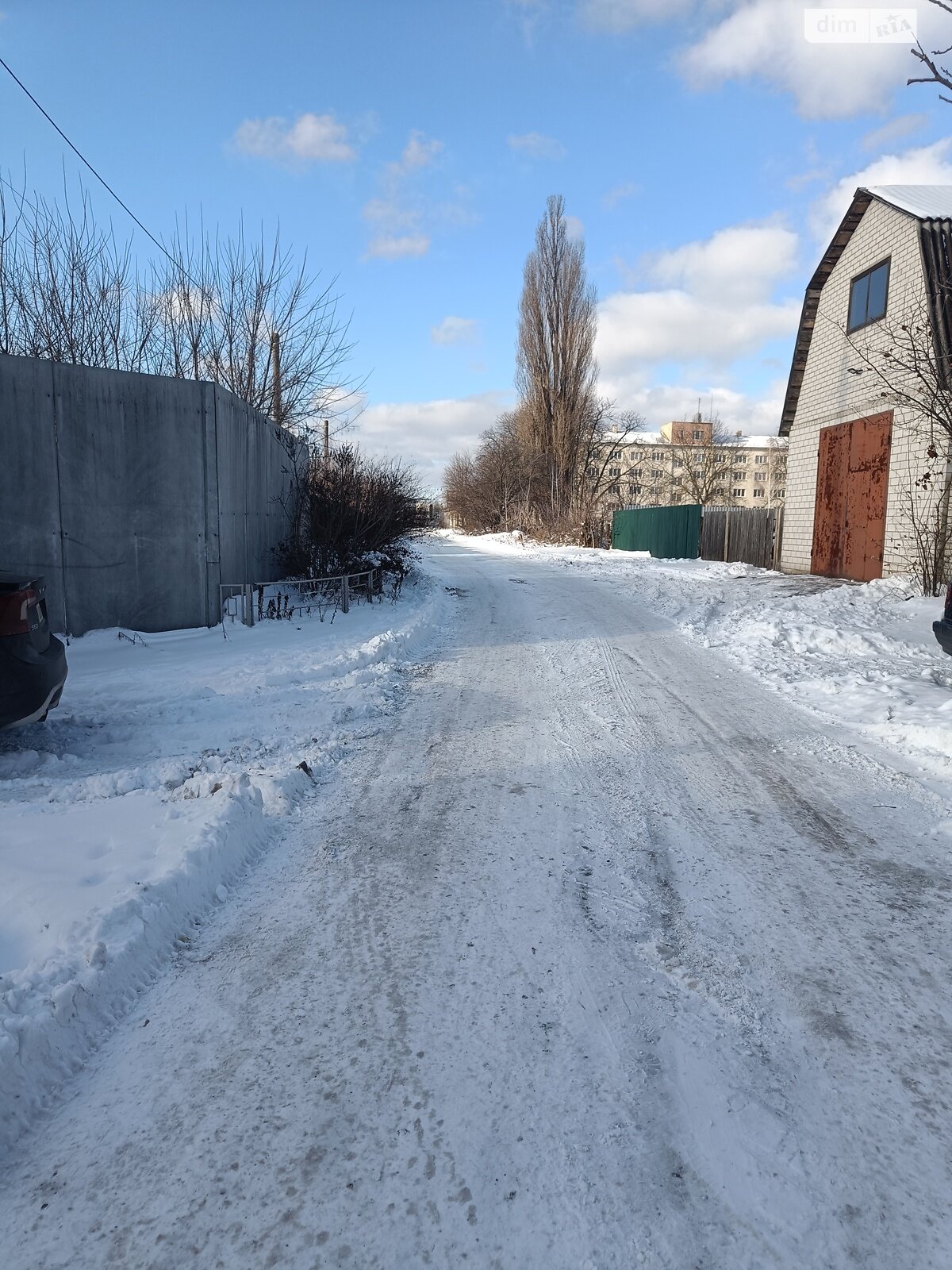 Коммерческое помещение в Житомире, продажа по Сергея Параджанова улица, район Королевский, цена: 320 000 долларов за объект фото 1