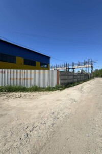 Коммерческое помещение в Житомире, продажа по Садовая улица, район Крошня, цена: 150 000 долларов за объект фото 2