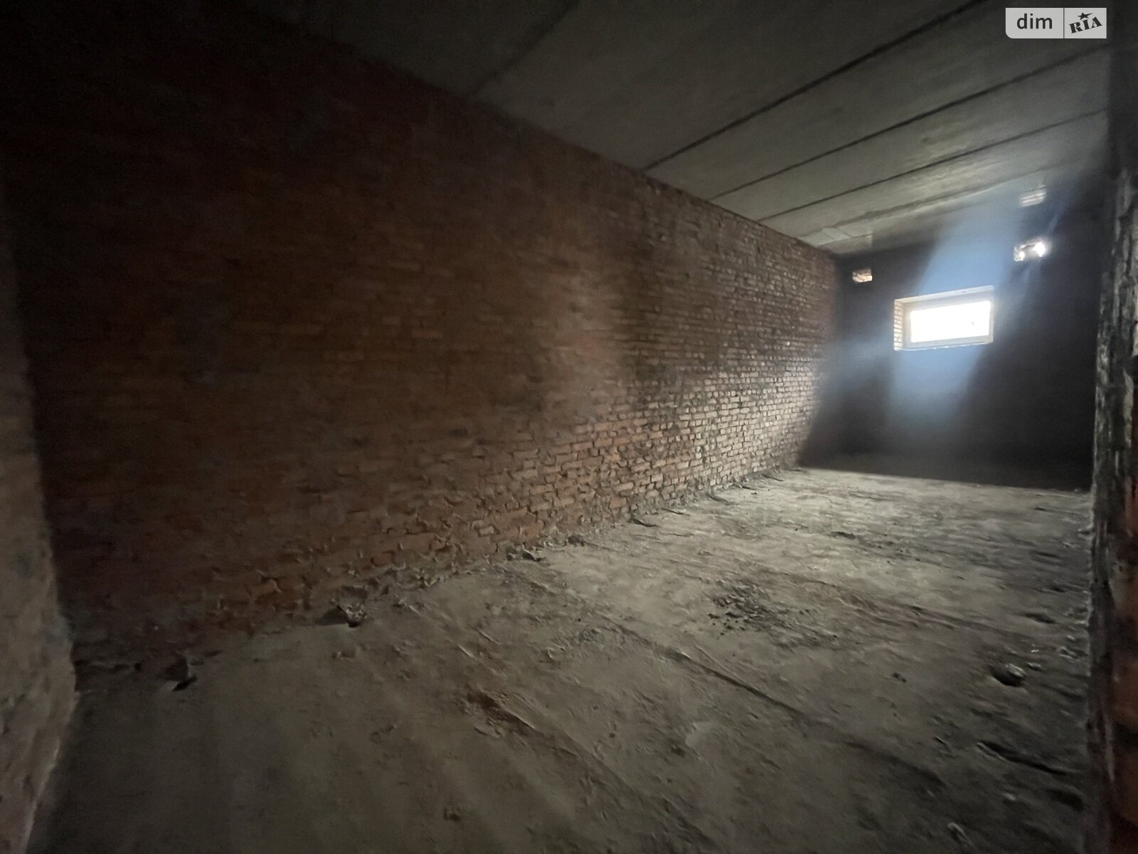 Коммерческое помещение в Житомире, продажа по Героев Чернобыля улица, район Крошня, цена: 256 500 долларов за объект фото 1 Коммерческое помещение в Житомире, продажа по Героев Чернобыля улица, район Крошня, цена: 256 500 долларов за объект фото 1