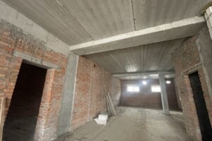 Коммерческое помещение в Житомире, продажа по Героев Чернобыля улица, район Крошня, цена: 256 500 долларов за объект фото 2 Коммерческое помещение в Житомире, продажа по Героев Чернобыля улица, район Крошня, цена: 256 500 долларов за объект фото 2