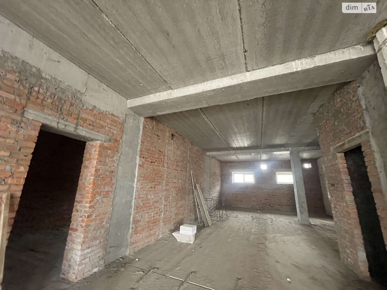 Коммерческое помещение в Житомире, продажа по Героев Чернобыля улица, район Крошня, цена: 256 500 долларов за объект фото 1 Коммерческое помещение в Житомире, продажа по Героев Чернобыля улица, район Крошня, цена: 256 500 долларов за объект фото 1