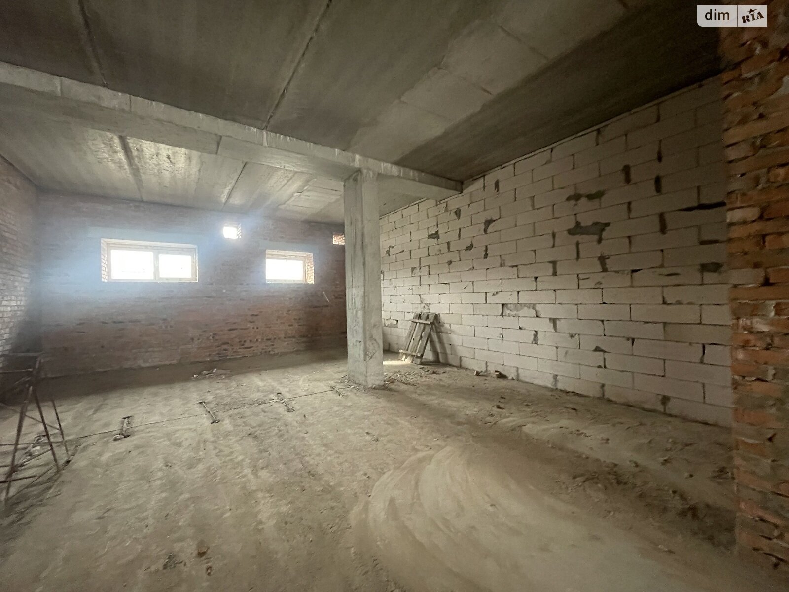 Коммерческое помещение в Житомире, продажа по Героев Чернобыля улица, район Крошня, цена: 256 500 долларов за объект фото 1 Коммерческое помещение в Житомире, продажа по Героев Чернобыля улица, район Крошня, цена: 256 500 долларов за объект фото 1