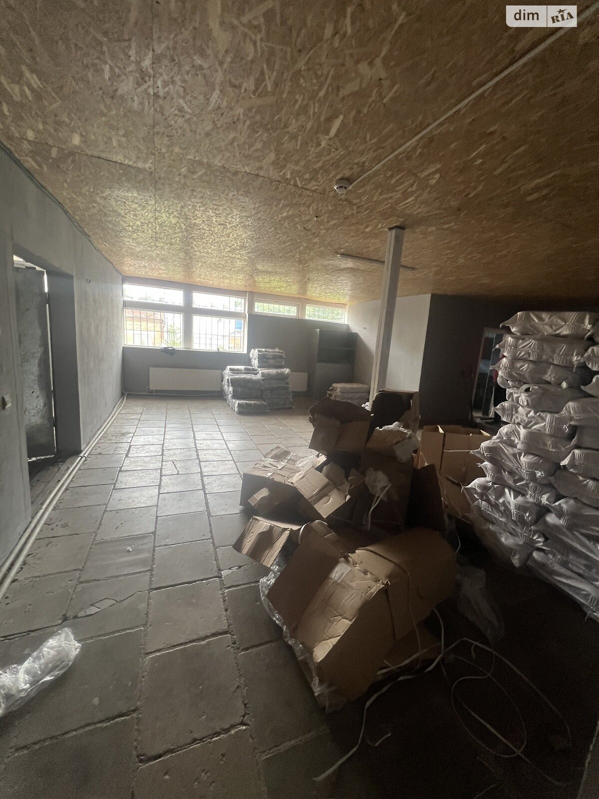 Комерційне приміщення в Житомирі, продаж по Покровська вулиця, район Крошня, ціна: 95 000 доларів за об’єкт фото 1 Комерційне приміщення в Житомирі, продаж по Покровська вулиця, район Крошня, ціна: 95 000 доларів за об’єкт фото 1