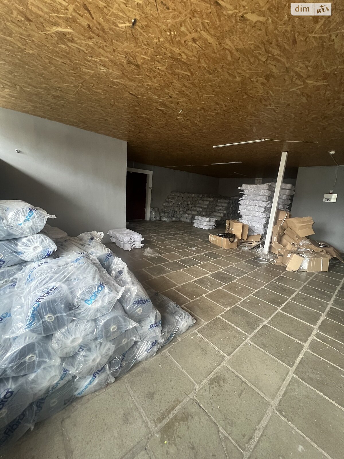 Комерційне приміщення в Житомирі, продаж по Покровська вулиця, район Крошня, ціна: 95 000 доларів за об’єкт фото 1 Комерційне приміщення в Житомирі, продаж по Покровська вулиця, район Крошня, ціна: 95 000 доларів за об’єкт фото 1