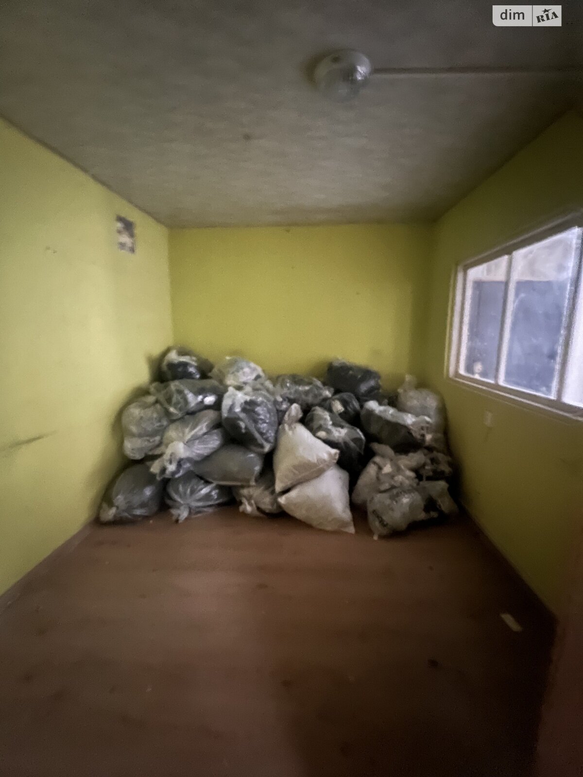 Комерційне приміщення в Житомирі, продаж по Покровська вулиця, район Крошня, ціна: 95 000 доларів за об’єкт фото 1 Комерційне приміщення в Житомирі, продаж по Покровська вулиця, район Крошня, ціна: 95 000 доларів за об’єкт фото 1