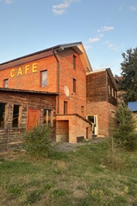 Коммерческое помещение в Житомире, продажа по 141 кілометр, район Крошня, цена: 500 000 долларов за объект фото 2