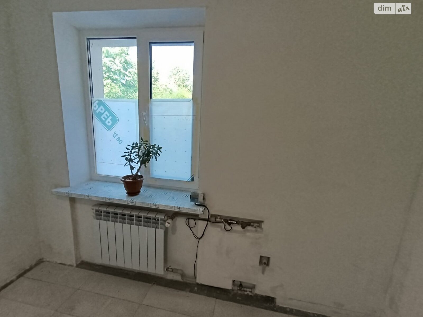 Комерційне приміщення в Житомирі, продаж по Захисників України вулиця, район Малікова, ціна: 71 500 доларів за об’єкт фото 1 Комерційне приміщення в Житомирі, продаж по Захисників України вулиця, район Малікова, ціна: 71 500 доларів за об’єкт фото 1