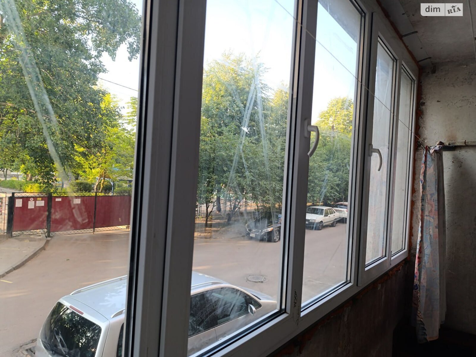 Комерційне приміщення в Житомирі, продаж по Захисників України вулиця, район Малікова, ціна: 71 500 доларів за об’єкт фото 1 Комерційне приміщення в Житомирі, продаж по Захисників України вулиця, район Малікова, ціна: 71 500 доларів за об’єкт фото 1