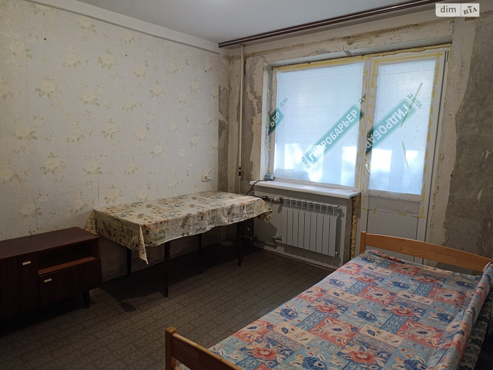 Комерційне приміщення в Житомирі, продаж по Захисників України вулиця, район Малікова, ціна: 71 500 доларів за об’єкт фото 1 Комерційне приміщення в Житомирі, продаж по Захисників України вулиця, район Малікова, ціна: 71 500 доларів за об’єкт фото 1