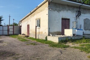 Коммерческое помещение в Житомире, продажа по Бердичивское шоссе, район Музыкальная фабрика, цена: 160 000 долларов за объект фото 2