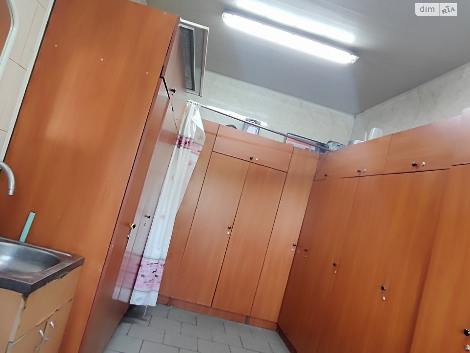 Коммерческое помещение в Житомире, продажа по Бердичивское шоссе, район Музыкальная фабрика, цена: 160 000 долларов за объект фото 1