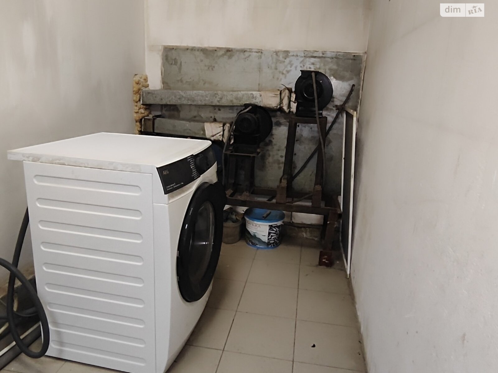 Коммерческое помещение в Житомире, продажа по Бердичивское шоссе, район Музыкальная фабрика, цена: 160 000 долларов за объект фото 1