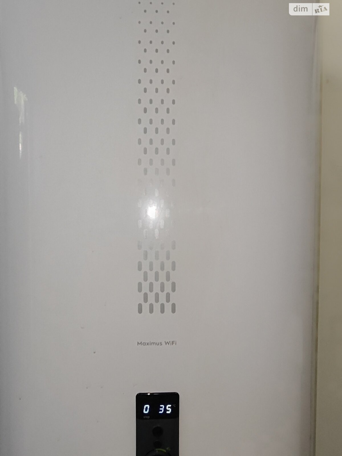 Коммерческое помещение в Житомире, продажа по Бердичивское шоссе, район Музыкальная фабрика, цена: 160 000 долларов за объект фото 1