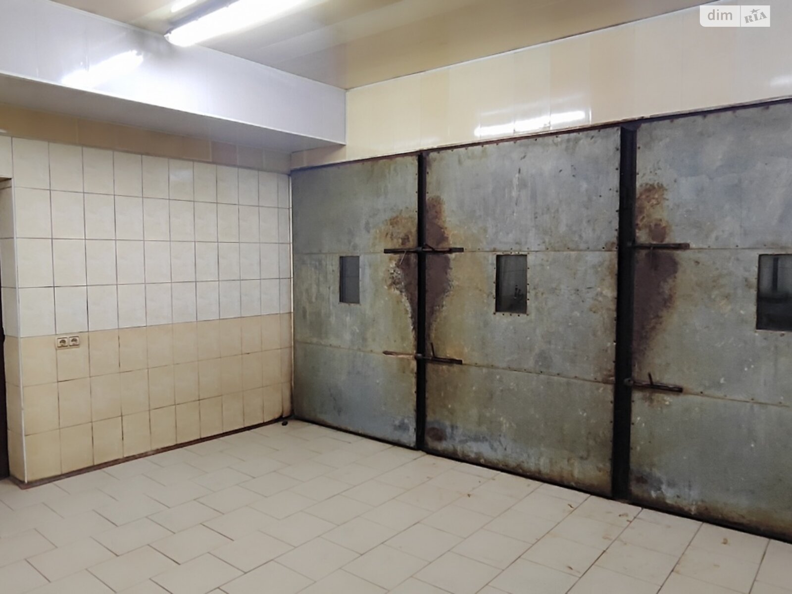 Коммерческое помещение в Житомире, продажа по Бердичивское шоссе, район Музыкальная фабрика, цена: 160 000 долларов за объект фото 1