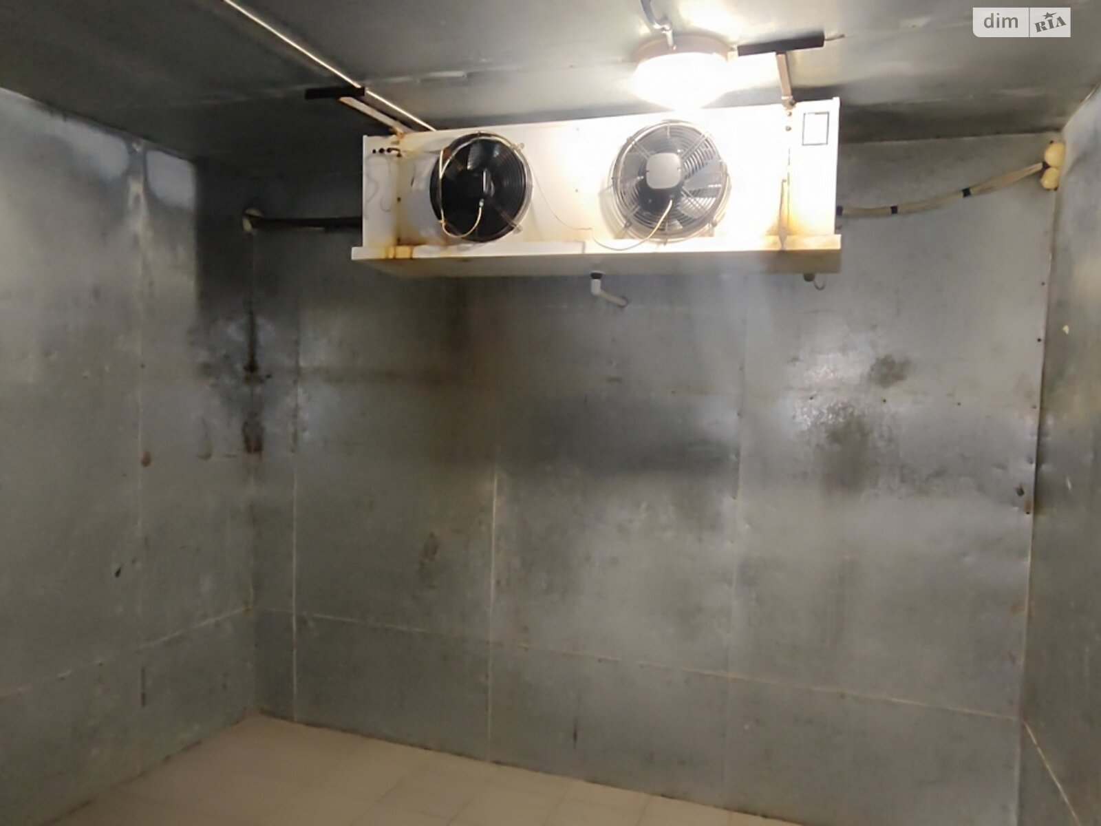 Коммерческое помещение в Житомире, продажа по Бердичивское шоссе, район Музыкальная фабрика, цена: 160 000 долларов за объект фото 1