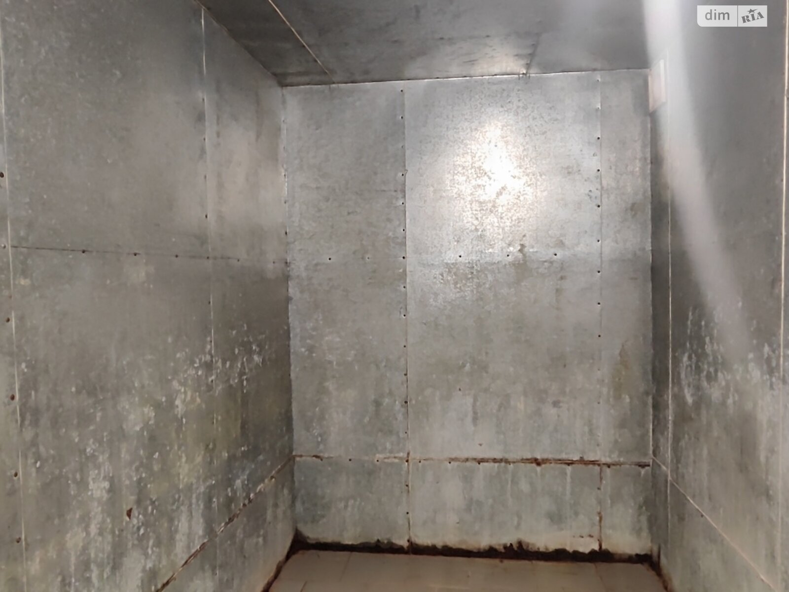 Коммерческое помещение в Житомире, продажа по Бердичивское шоссе, район Музыкальная фабрика, цена: 160 000 долларов за объект фото 1