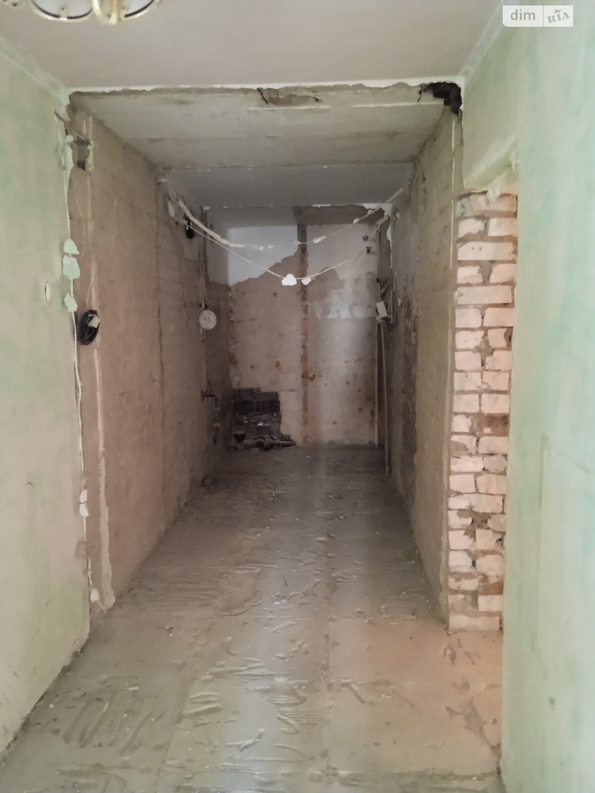 Коммерческое помещение в Житомире, продажа по Кибальчича улица, район Полевая, цена: 84 000 долларов за объект фото 1 Коммерческое помещение в Житомире, продажа по Кибальчича улица, район Полевая, цена: 84 000 долларов за объект фото 1