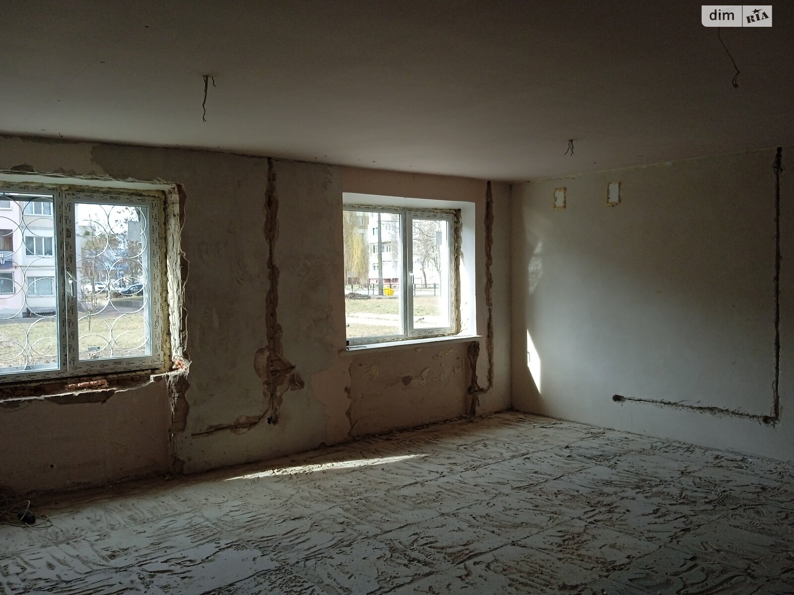 Коммерческое помещение в Житомире, продажа по Кибальчича улица, район Полевая, цена: 84 000 долларов за объект фото 1 Коммерческое помещение в Житомире, продажа по Кибальчича улица, район Полевая, цена: 84 000 долларов за объект фото 1
