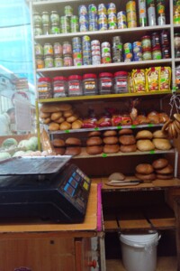 Комерційне приміщення в Житомирі, продаж по Вітрука вулиця, район Польова, ціна: 15 000 доларів за об’єкт фото 2
