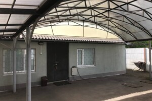 Комерційне приміщення в Житомирі, продаж по Заводська вулиця, район Польова, ціна: 85 000 доларів за об’єкт фото 2