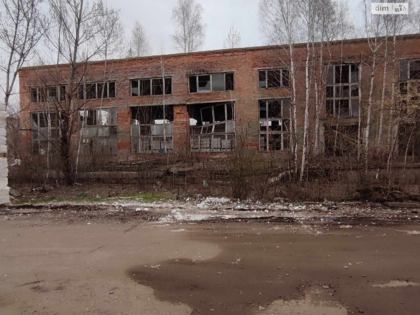 Комерційне приміщення в Житомирі, продаж по Промислова вулиця, район Промавтоматика, ціна: 170 000 доларів за об’єкт фото 1 Комерційне приміщення в Житомирі, продаж по Промислова вулиця, район Промавтоматика, ціна: 170 000 доларів за об’єкт фото 1
