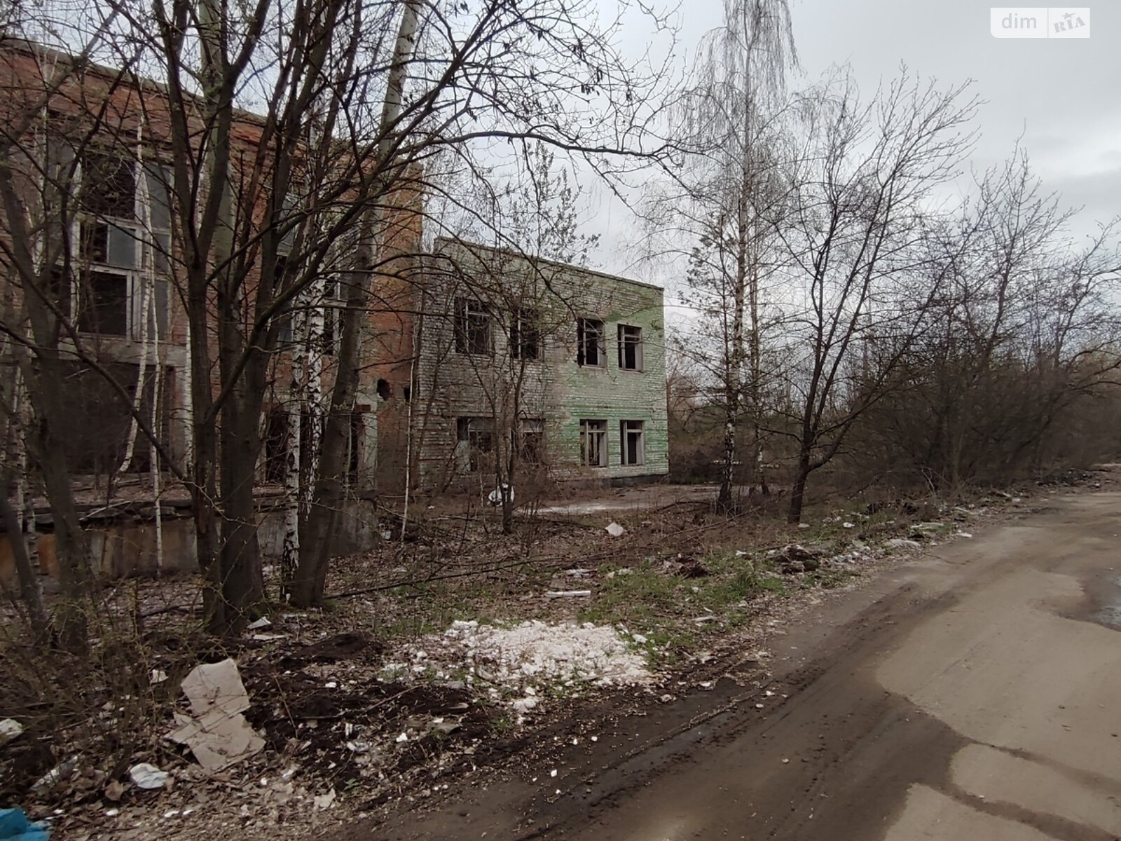 Комерційне приміщення в Житомирі, продаж по Промислова вулиця, район Промавтоматика, ціна: 170 000 доларів за об’єкт фото 1 Комерційне приміщення в Житомирі, продаж по Промислова вулиця, район Промавтоматика, ціна: 170 000 доларів за об’єкт фото 1