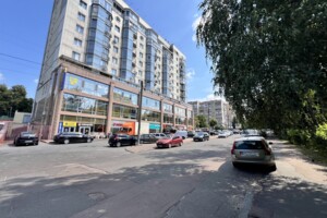 Комерційне приміщення в Житомирі, продаж по Перемоги вулиця 53, район Центр, ціна: 89 500 доларів за об’єкт фото 2 Комерційне приміщення в Житомирі, продаж по Перемоги вулиця 53, район Центр, ціна: 89 500 доларів за об’єкт фото 2