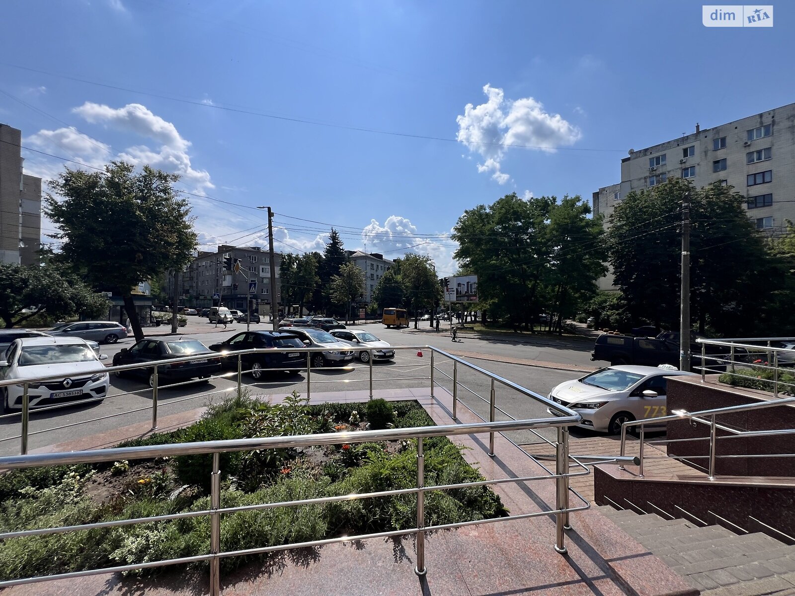 Коммерческое помещение в Житомире, продажа по Победы улица 53, район Центр, цена: 89 500 долларов за объект фото 1 Коммерческое помещение в Житомире, продажа по Победы улица 53, район Центр, цена: 89 500 долларов за объект фото 1