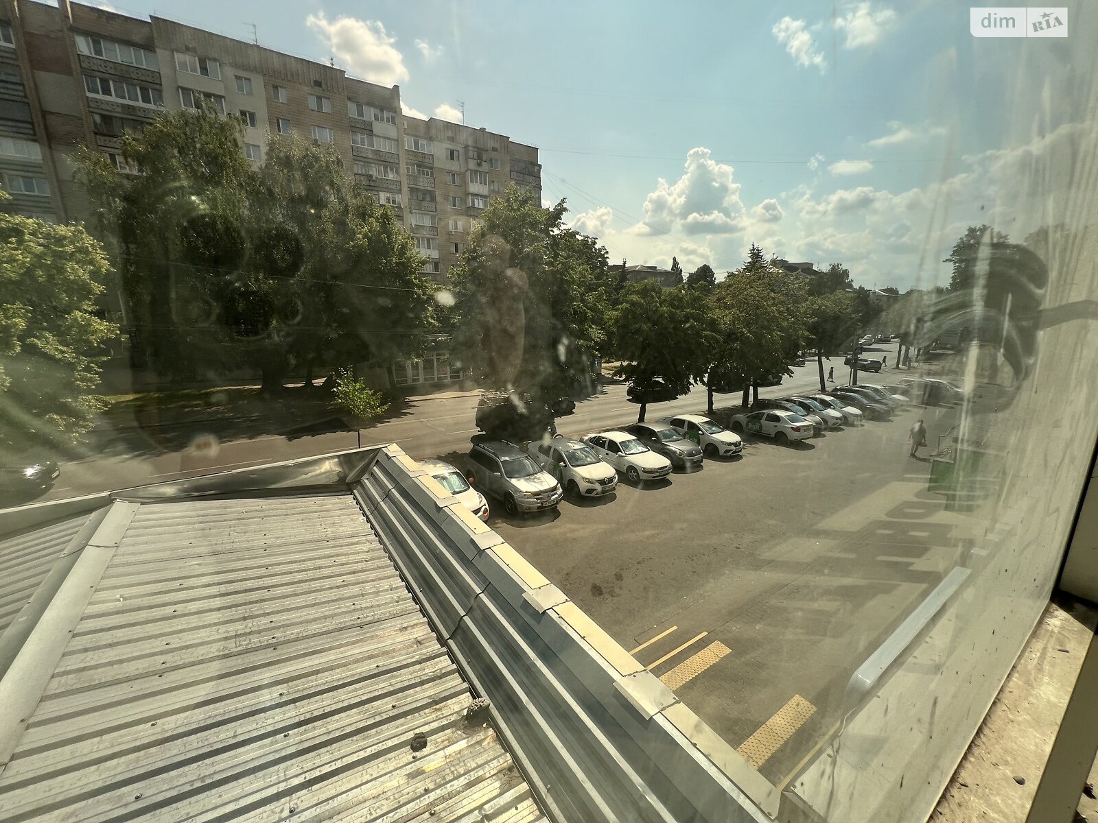 Коммерческое помещение в Житомире, продажа по Победы улица 53, район Центр, цена: 89 500 долларов за объект фото 1 Коммерческое помещение в Житомире, продажа по Победы улица 53, район Центр, цена: 89 500 долларов за объект фото 1