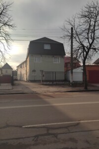 Комерційне приміщення в Житомирі, продаж по Велика Бердичівська вулиця 100, район Смолянка, ціна: 170 000 доларів за об’єкт фото 2