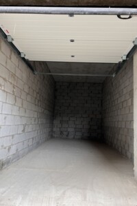 Коммерческое помещение в Житомире, продажа по Домбровского улица, район Центр, цена: 23 500 долларов за объект фото 2