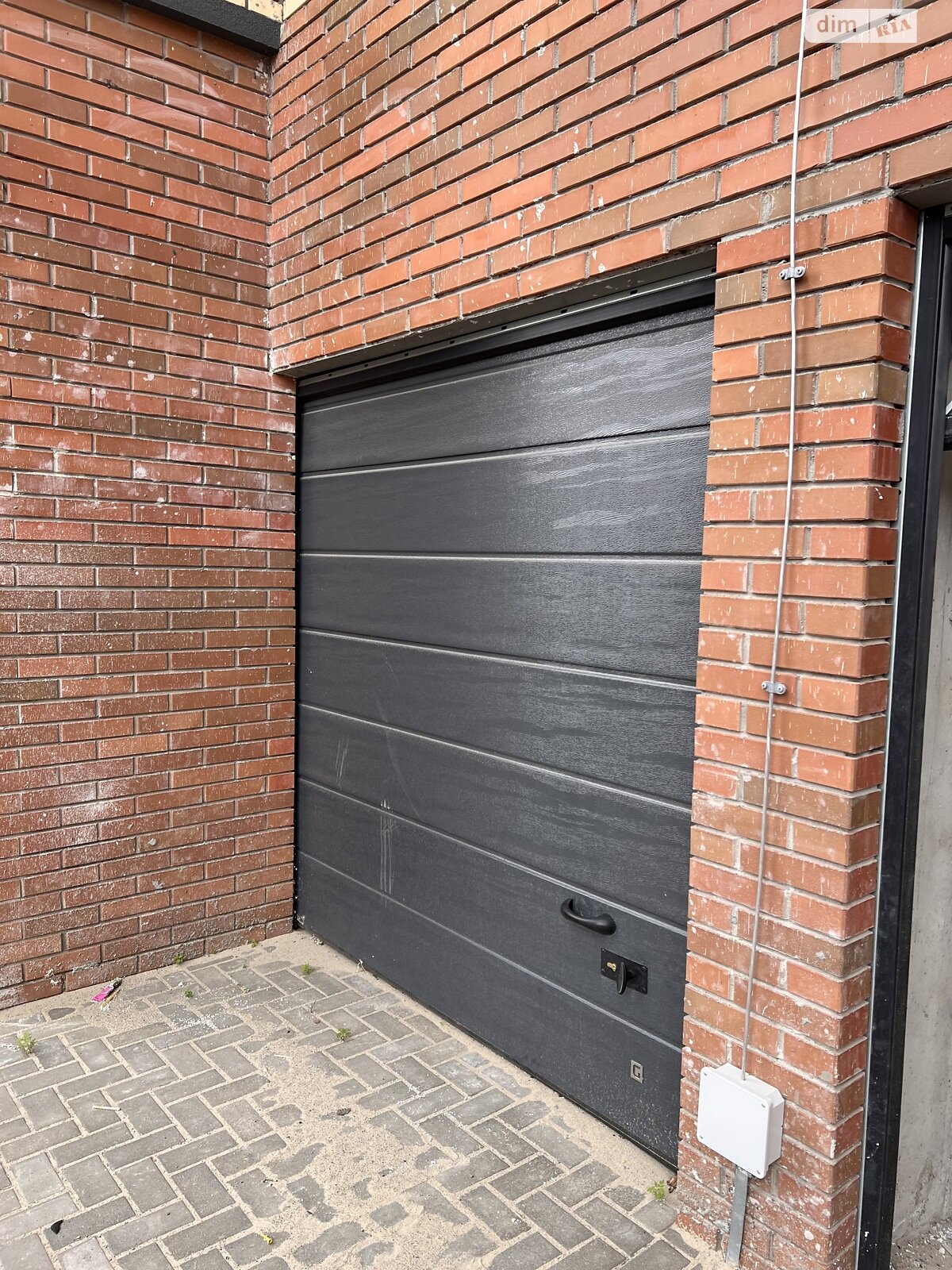 Коммерческое помещение в Житомире, продажа по Домбровского улица, район Центр, цена: 23 500 долларов за объект фото 1