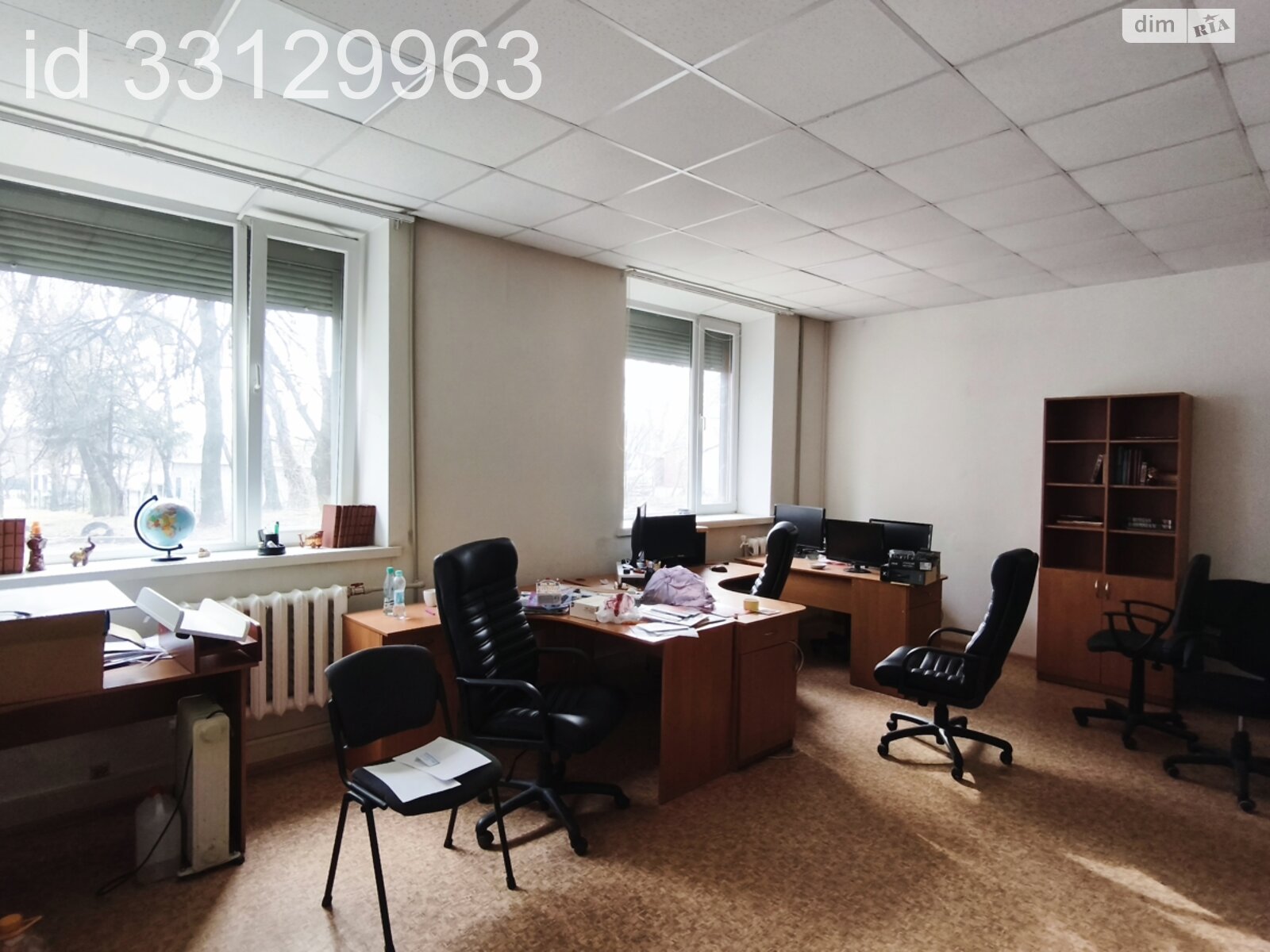 Коммерческое помещение в Житомире, продажа по Довженко улица 64, район Центр, цена: 250 000 долларов за объект фото 1 Коммерческое помещение в Житомире, продажа по Довженко улица 64, район Центр, цена: 250 000 долларов за объект фото 1