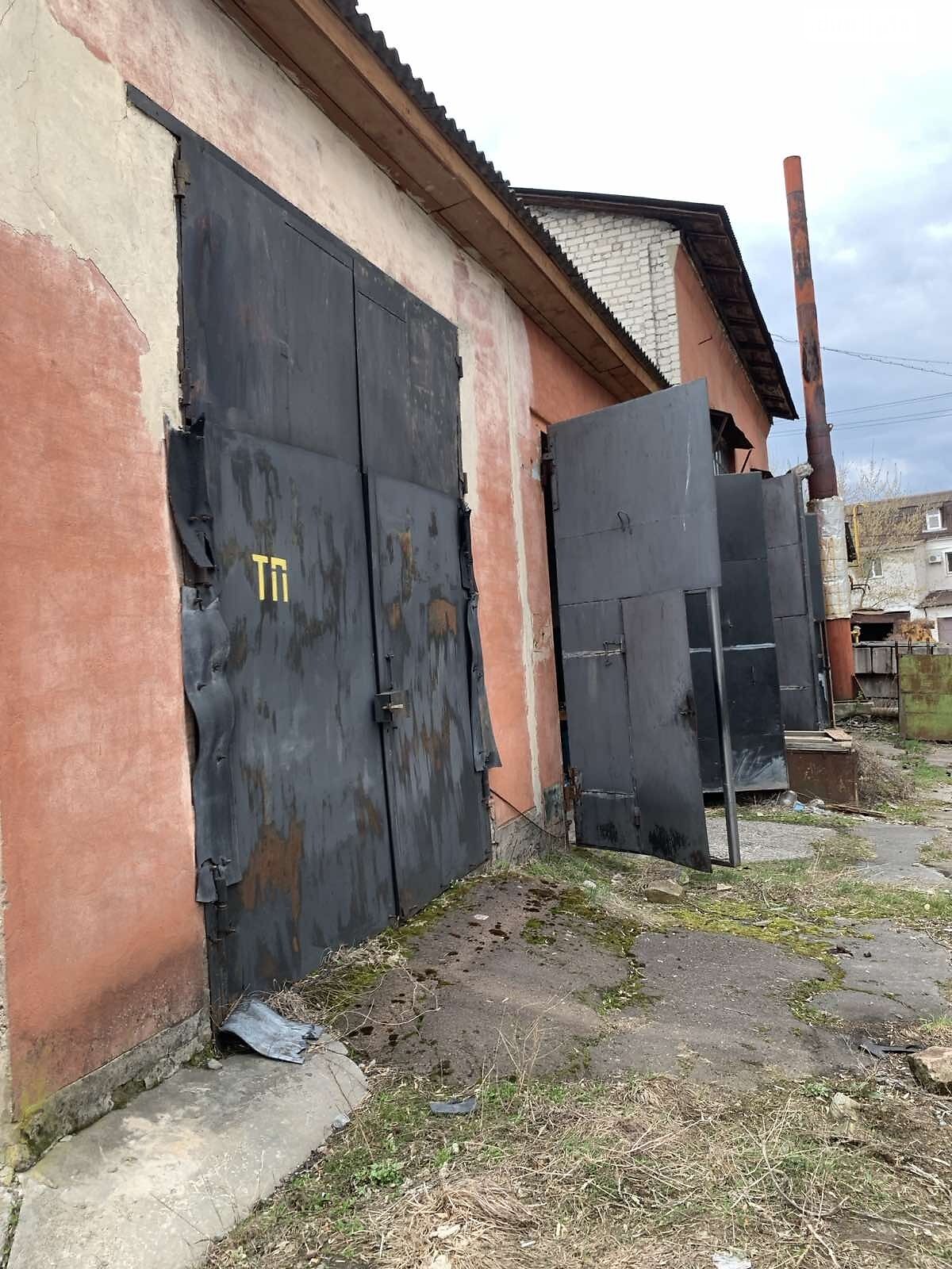 Комерційне приміщення в Житомирі, продаж по Григорія Сковороди (Чехова) вулиця 1, район Центр, ціна: 280 500 доларів за об’єкт фото 1 Комерційне приміщення в Житомирі, продаж по Григорія Сковороди (Чехова) вулиця 1, район Центр, ціна: 280 500 доларів за об’єкт фото 1