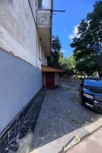 Комерційне приміщення в Житомирі, продаж по Івана Мазепи (Мануїльского) вулиця, район Центр, ціна: 200 000 доларів за об’єкт фото 2 Комерційне приміщення в Житомирі, продаж по Івана Мазепи (Мануїльского) вулиця, район Центр, ціна: 200 000 доларів за об’єкт фото 2